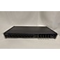 Used TASCAM US-16X08 Audio Interface thumbnail