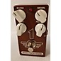 Used Mad Professor MP1DR Distortion And Reverb Effect Pedal thumbnail