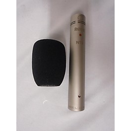 Used RODE Used RODE NT5 Condenser Microphone