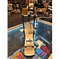 Used PDP by DW 800 Series Single Bass Drum Pedal thumbnail