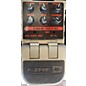 Used Line 6 Tonecore Uber Metal Heavy Distortion Effect Pedal thumbnail