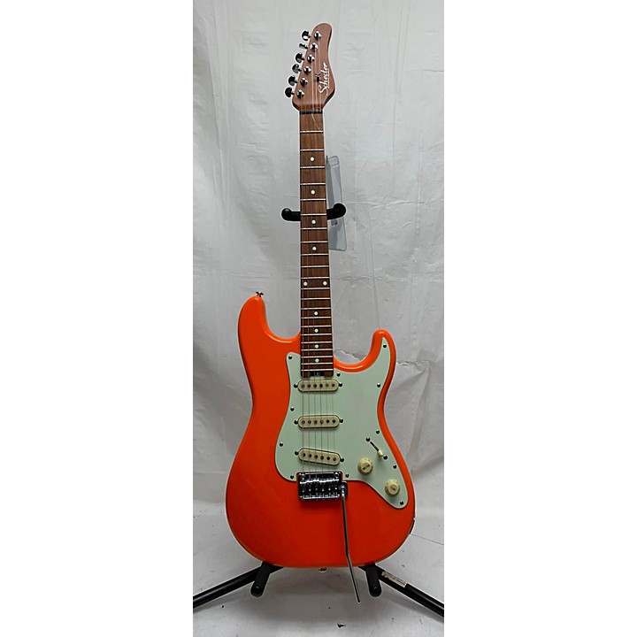 guitar pro 7 crack guitar pro 7 crack