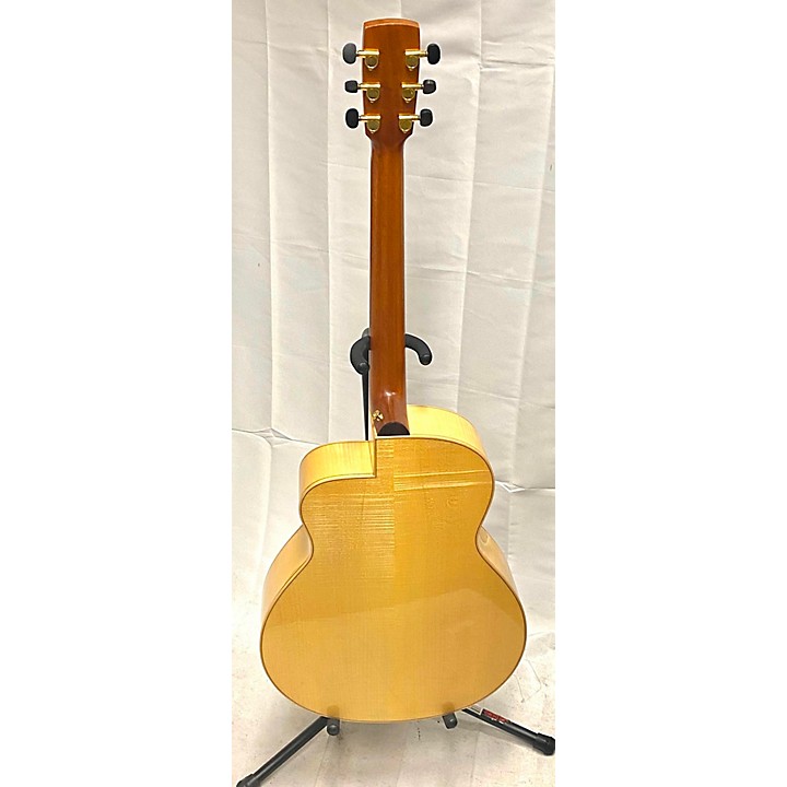 2018 taylor 214ce