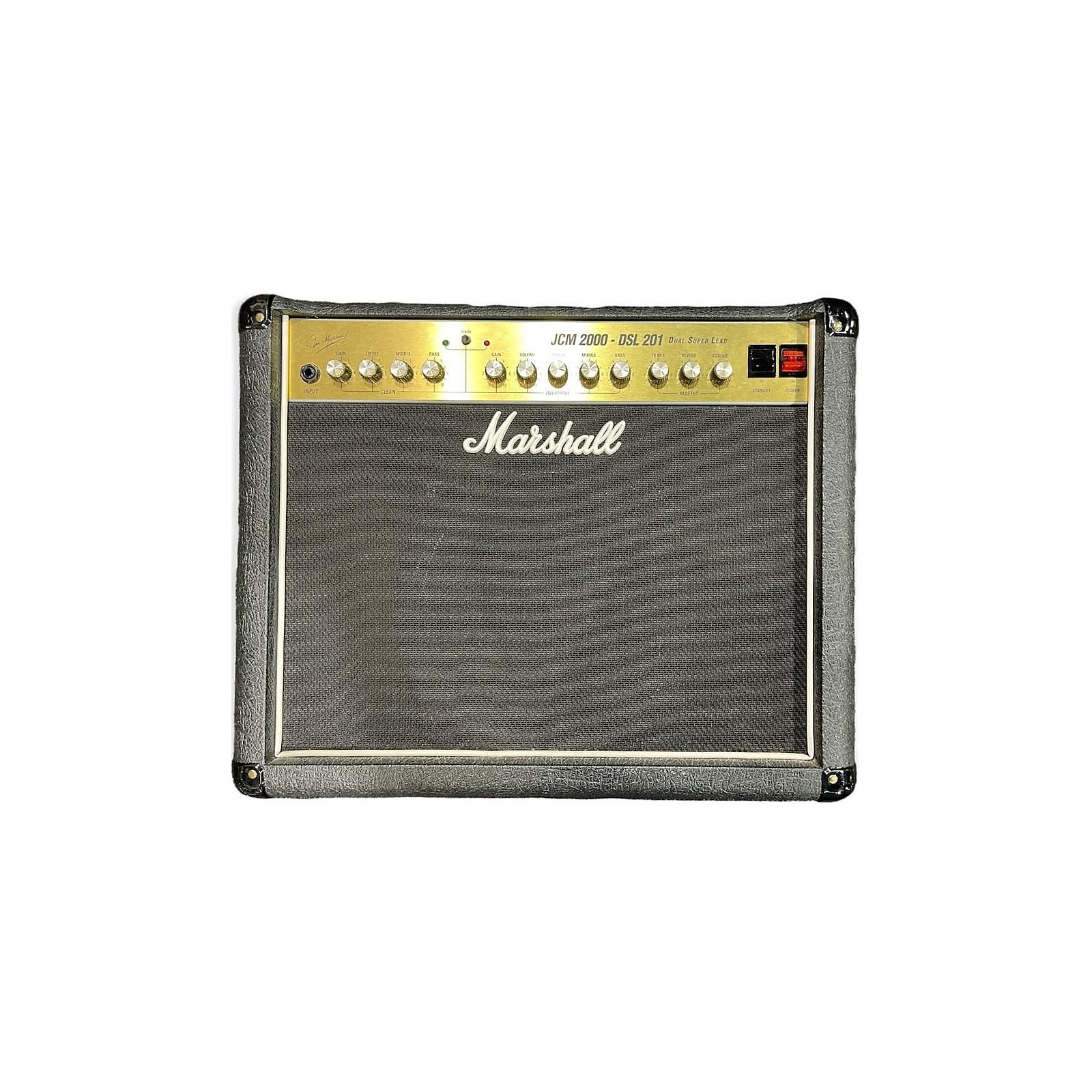 無料発送 Marshall JCM2000 TRIPLE SUPER LEADジャンク aaramrodrigues