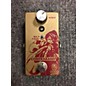 Used Walrus Audio Used Walrus Audio Contraband Effect Pedal thumbnail