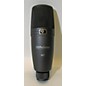 Used PreSonus M7 Condenser Microphone thumbnail