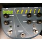 Used Pigtronix EP1 Effect Pedal thumbnail