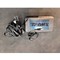 Used Shure BLX4 Wireless Lavalier Mic System Lavalier Wireless System thumbnail
