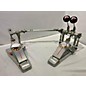 Used Pearl Eliminator Demon Drive Double Bass Drum Pedal