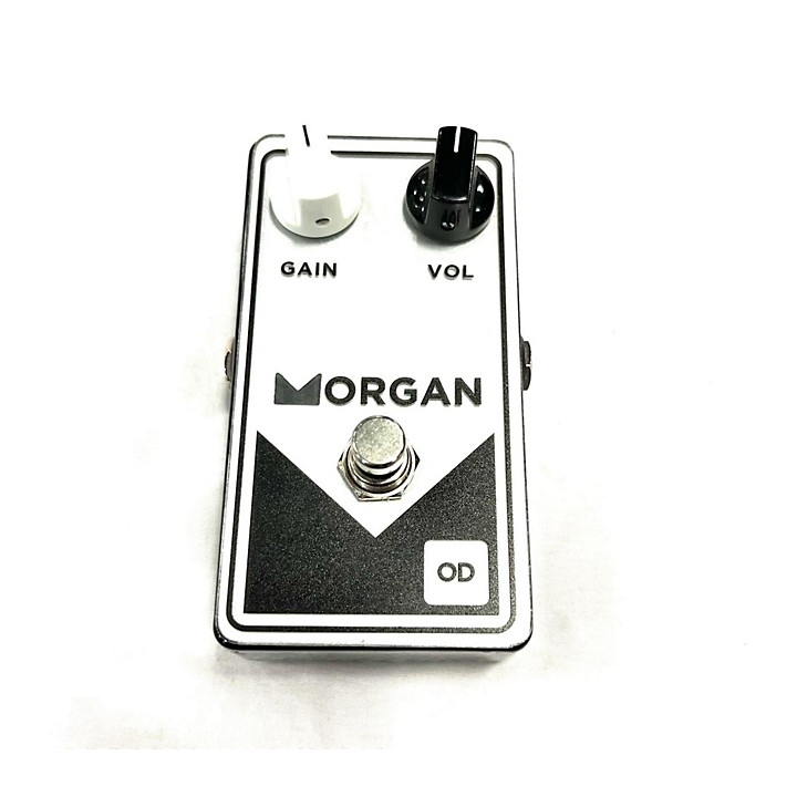 product middle image number 1