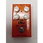 Used Rockett Pedals Mr. Moto Effect Pedal thumbnail