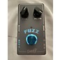 Used Used Opegg Ozz-1 Effect Pedal thumbnail