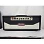 Used Budda SuperDrive V-Series 20W Tube Guitar Amp Head thumbnail