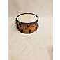 Used Orange County Drum & Percussion 13X7 13X7 Snare Drum Drum thumbnail