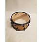 Used Orange County Drum & Percussion 13X7 13X7 Snare Drum Drum