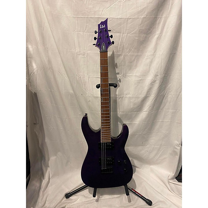 esp ltd h200