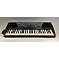 Used Yamaha PSR-170 thumbnail