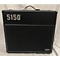 Used EVH 5150 III Iconic Series 40W Tube Guitar Combo Amp thumbnail