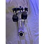 Used PDP by DW Concept SINGLE KICK PEDAL Single Bass Drum Pedal thumbnail