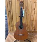 Ayers NCSS Acoustic Electric Guitar