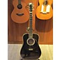 Used Esteban AMERICAN LEGACY Acoustic Guitar thumbnail