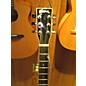 Used Esteban AMERICAN LEGACY Acoustic Guitar