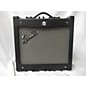 Used Fender STAGE 112SE Guitar Combo Amp thumbnail