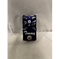 Used Cochran Timmy Effect Pedal thumbnail