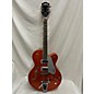 Used Gretsch Guitars G5420T Electromatic Hollow Body Electric Guitar thumbnail