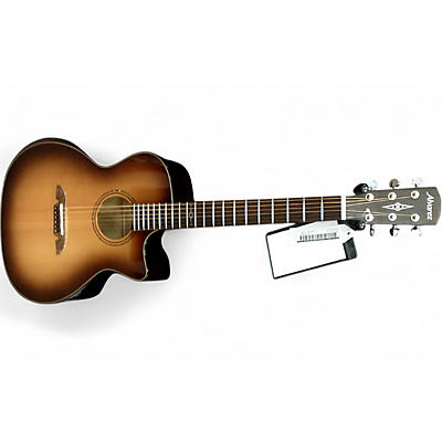 ALVAREZ PD 100 S acoustic guitars for sale in USA | guitar-list