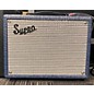 Used Supro 1606J '64 SUPER Tube Guitar Combo Amp thumbnail