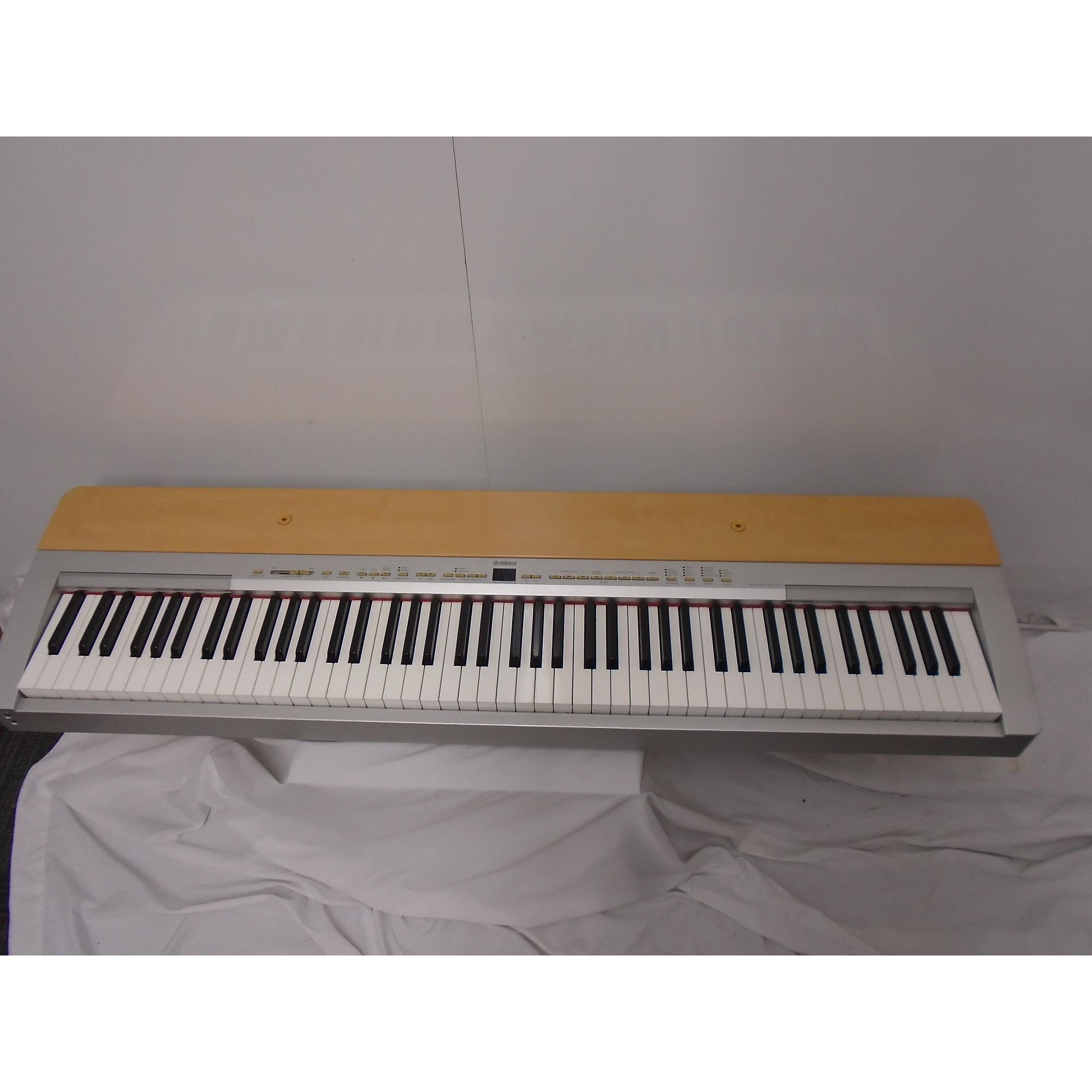 yamaha arius ydp140