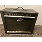 Used Peavey Studio Pro 112 Guitar Combo Amp thumbnail