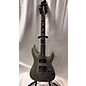 Used Schecter Guitar Research C1 Solid Body Electric Guitar thumbnail