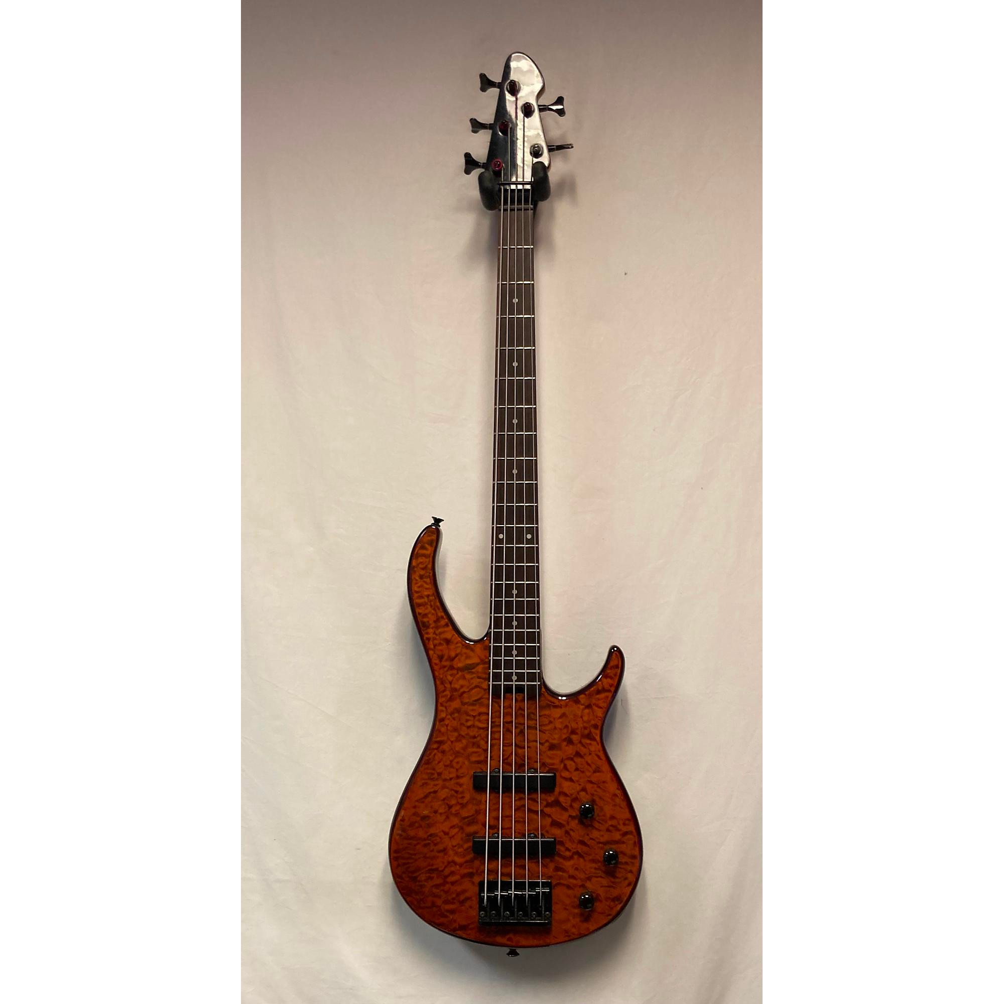 peavey millennium ac bxp 5