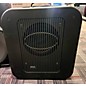 Used Genelec 7070A Subwoofer thumbnail