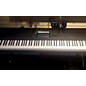 Used KORG Krome 88 Key Keyboard Workstation thumbnail