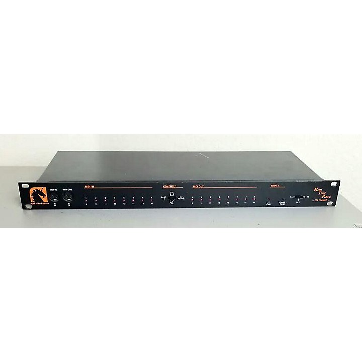 product middle image number 1