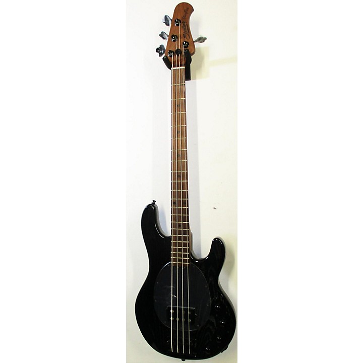 product middle image number 1