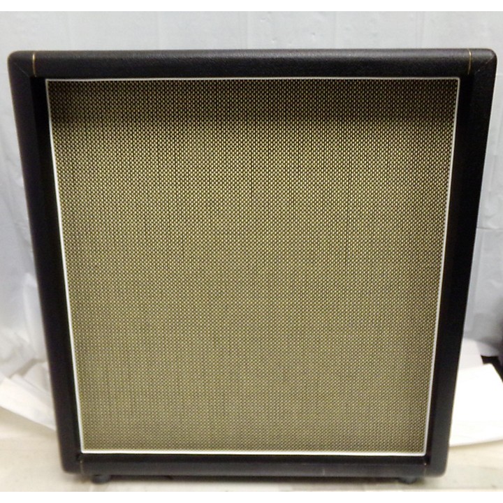 used 2x12 guitar cabinet