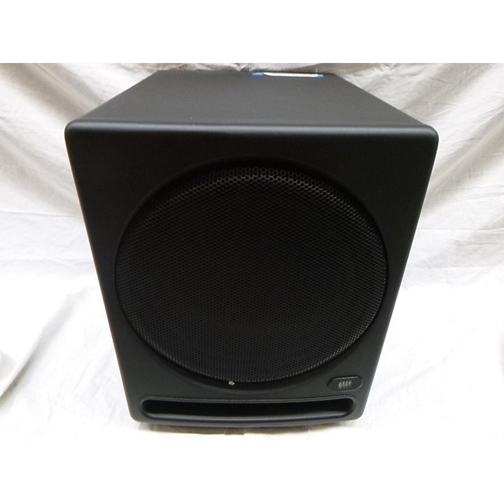 product middle image number 1