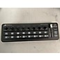 Used Behringer X Touch Mini MIDI Controller thumbnail