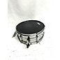 Used Miscellaneous 14X5.5 Snare Drum Drum thumbnail