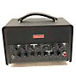 Used Positive Grid Bias Head Solid State Guitar Amp Head thumbnail