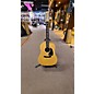 Used Gibson G45 Studio Acoustic Guitar thumbnail