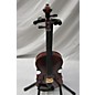 Used Strobel ML300 Acoustic Violin thumbnail