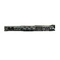 Used Focusrite Saffire Pro 40 Audio Interface thumbnail
