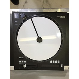 Used RANE Used RANE TWELVE USB Turntable