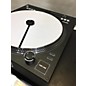 Used RANE TWELVE USB Turntable