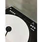 Used RANE TWELVE USB Turntable